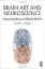 Imagem de Brain Art and Neuroscience: Neurosensuality and Affective Realism