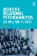 Picture of Book Debating Relational Psychoanalysis: Jon Mills and his Critics