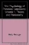 Picture of Book The Psychology of Personal Constructs