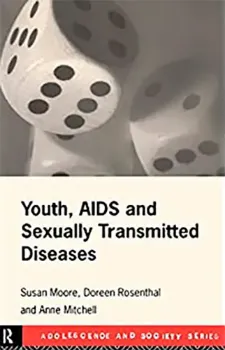 Imagem de Youth, AIDS and Sexually Transmitted Diseases