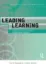 Picture of Book Leading Learning