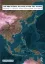 Picture of Book The New Global Politics of the Asia Pacific