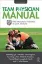 Imagem de Team Physician Manual