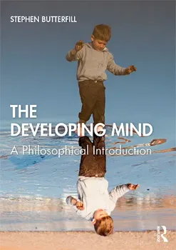 Imagem de The Developing Mind: A Philosophical Introduction