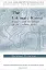 Picture of Book The Intimate Room: Theory and Technique of the Analytic Field