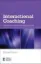 Picture of Book Interactional Coaching