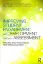 Picture of Book Improving Student Engagement and Development Through Assessment