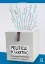 Picture of Book Political Marketing: Principles and Aplications