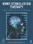 Picture of Book Mind Stimulation Therapy