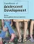 Picture of Book Handbook of Adolescent Development