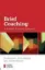 Picture of Book Brief Coaching