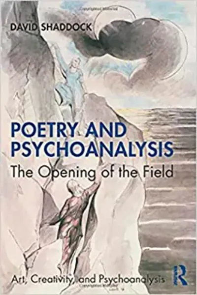 Imagem de Poetry and Psychoanalysis: The Opening of the Field