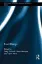 Picture of Book Event Design: Social Perspectives and Practices