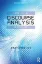 Picture of Book How to do Discourse Analysis: A Toolkit