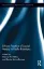 Imagem de Ethical Practice of Social Media In Public Relations