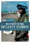 Picture of Book International Security Studies