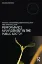Picture of Book Performance Management in the Public Sector
