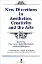 Imagem de New Directions in Aesthetics, Creativity and the Arts