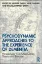 Picture of Book Psychodynamic Approaches to the Experience of Dementia: Perspectives from Observation, Theory and Practice