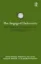 Picture of Book The Engaged University: International Perspectives