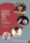 Imagem de From Birth to Five Years: Children's Developmental Progress