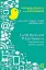 Picture of Book Social Media and Public Relations