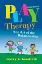 Picture of Book Play Therapy Art Relationship