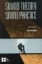 Picture of Book Sound Theory and Sound Pratice