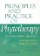 Imagem de Principles Practice Phytotherapy Modern Herbal Medicine