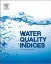 Imagem de Water Quality Indices