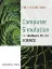 Picture of Book Computer Simulation in Management Science