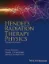 Imagem de Hendee's Radiation Therapy Physics
