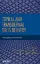Imagem de Topical and Transdermal Drug Delivery: Principles and Practice