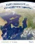 Picture of Book Earth Resources and Environmental Impacts