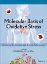 Picture of Book Molecular Basis of Oxidative Stress: Chemistry, Mechanisms, and Disease Pathogenesis