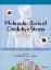 Imagem de Molecular Basis of Oxidative Stress: Chemistry, Mechanisms, and Disease Pathogenesis