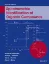 Picture of Book The Spectrometric Identification of Organic Compounds