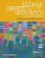 Picture of Book Human Genetics Genomics