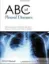 Imagem de ABC of Pleural Diseases