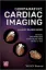 Imagem de Comparative Cardiac Imaging: A Case-based Guide