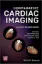 Picture of Book Comparative Cardiac Imaging: A Case-based Guide