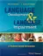 Picture of Book Language Development and Language Impairment: A Problem-Based Introduction