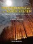 Show details for Book Fire Phenomena and the Earth System: An Interdisciplinary Guide to Fire Science Picture of Book Fire Phenomena and the Earth System: An Interdisciplinary Guide to Fire Science