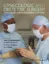 Picture of Book Gynecologic and Obstetric Surgery: Challenges and Management Options