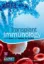 Imagem de Transplant Immunology