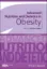 Picture of Book Advanced Nutrition and Dietetics in Obesity
