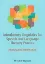 Imagem de Introductory Linguistics for Speech and Language Therapy Practice