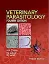 Imagem de Veterinary Parasitology