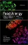 Imagem de Food Allergy Adverse Reactions Foods Food Additives