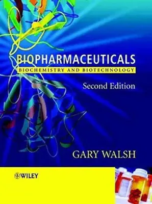 Imagem de Biopharmaceuticals